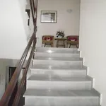 Tassos Aparthotel Faliraki