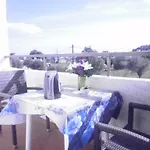 Aparthotel Tassos 2*