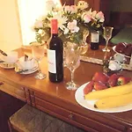 Tassos Aparthotel 2*