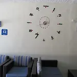 Tassos Aparthotel 2*