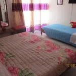 Tassos Aparthotel Faliraki