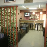 Aparthotel Tassos Faliraki