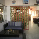 Aparthotel Tassos