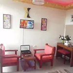 Aparthotel Tassos Faliraki