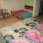 Tassos 2*