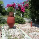 Tassos Faliraki