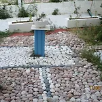 Tassos Aparthotel