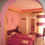 Tassos 2* Фалираки