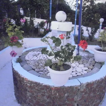 Tassos